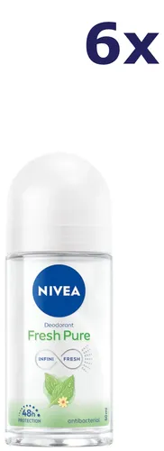 NIVEA Women