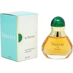Tiffany Trueste Eau de Parfum Atomiseur 30 ml