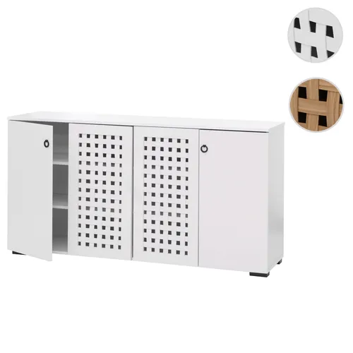 Sideboard HWC-N87