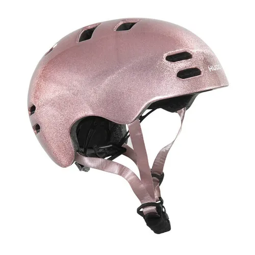 Hudora Skaterhelm 