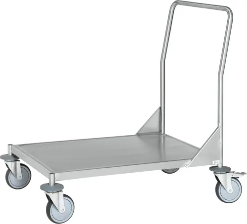 Produktbild Kongamek Transportwagen KM60360MR