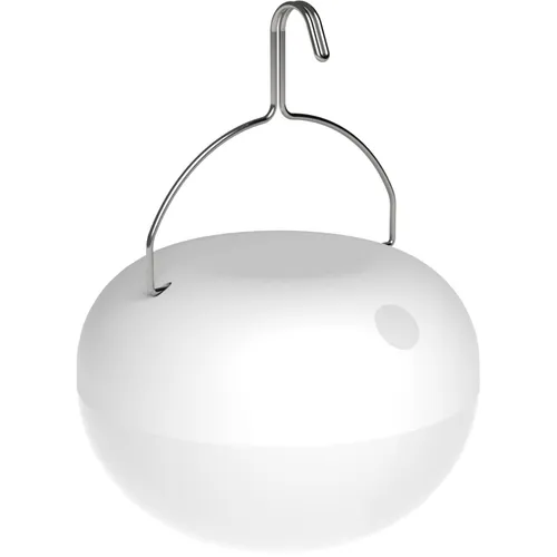 New Garden COCO BATTERY BULB RGB IP68 von NewGarden