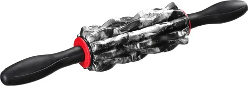 Produktbild TRENDY SPORT Ondas Massageroller