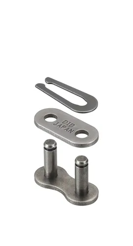 Kettenschloss DID520/RJ Kettenschloss Clip