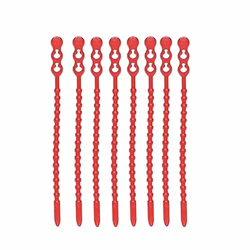 Star Blitzbinder 50 Stück 8188