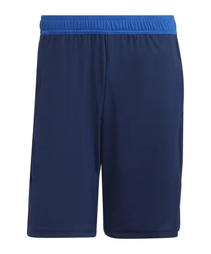 adidas Performance Sporthose adidas Performance Tiro 23 Competition Short