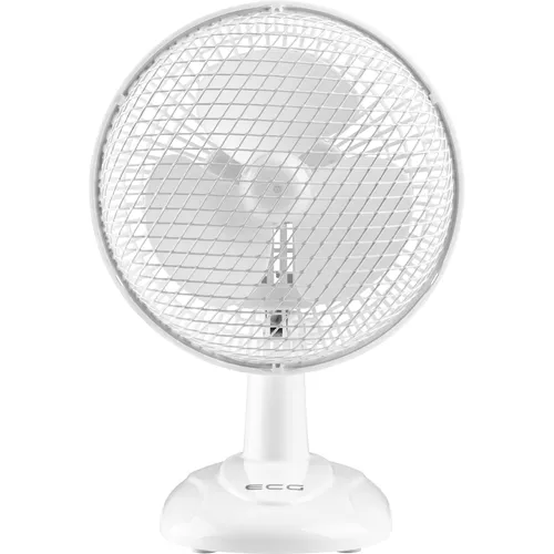 FT15A Neigbarer Tischventilator 15 cm
