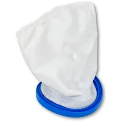 Filtereinsatz für Pool Blaster Max und Max CG