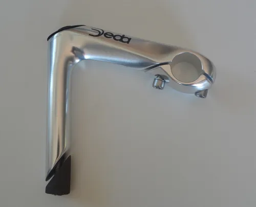 DEDA Murex Vorbau 1