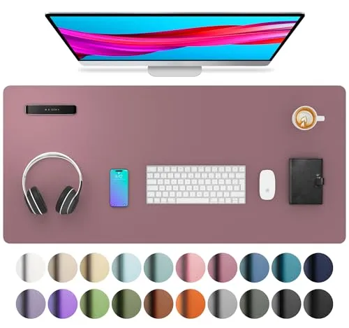 Mousepads von Aothia