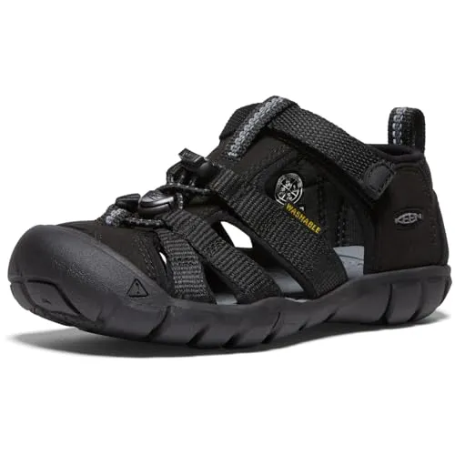 Keen Youth Seacamp II CNX von KEEN