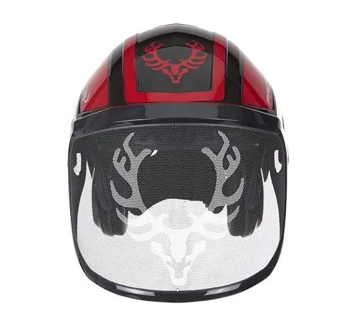 Arbeitsschutzausrüstung von Protos