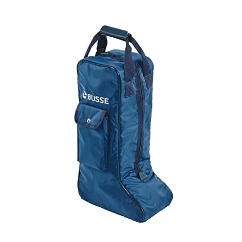 Stiefeltasche RIO von Busse