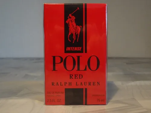 Ralph Lauren Düfte von Ralph Lauren