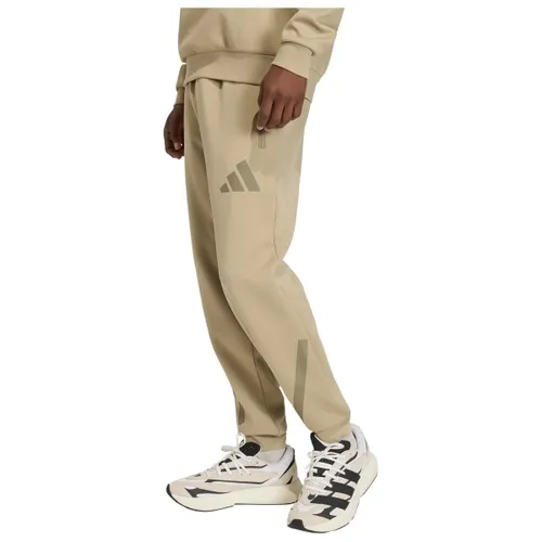 adidas Z.N.E. Pants von adidas