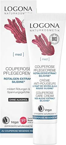 EcoMil 6x Ecomil Mandel Cuisine zuckerfrei - Sonstige - Ideal für gesunde kulinarische Zubereitungen, ohne Zuckerzusatz und mit köstlichem Mandelgeschmack.