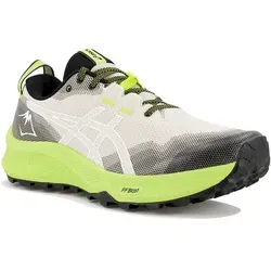 Asics Gel-Trabuco 12 Herren Laufschuhe