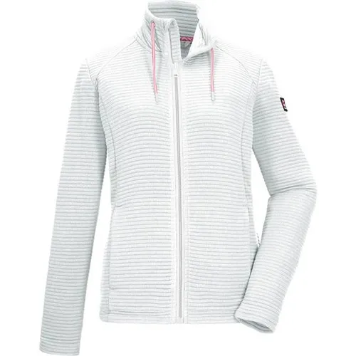 Strickjacken von killtec