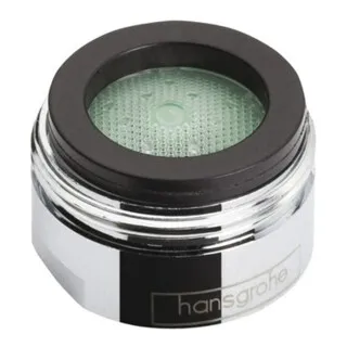 HG Luftsprudler M24x1 (1,9 l/min)