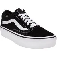 Vans Sneakers 