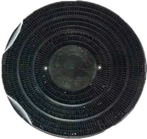 Elica Aktivkohlefilter MCFE13 / 9029800597 von Elica