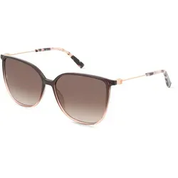 Tommy Hilfiger TH 2095/S Damen-Sonnenbrille von Tommy Hilfiger