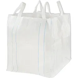 Dema - Big Bag 90x90x90 Cm 195g