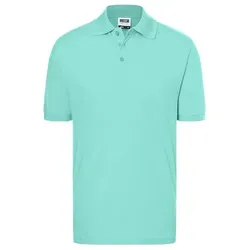 Poloshirt Classic JN070
