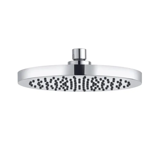 Kludi A-qa 6651005-00 Tellerkopfbrause 200 von Kludi