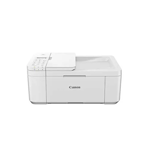 Canon Pixma TR4551 Multifunktionaler Drucker