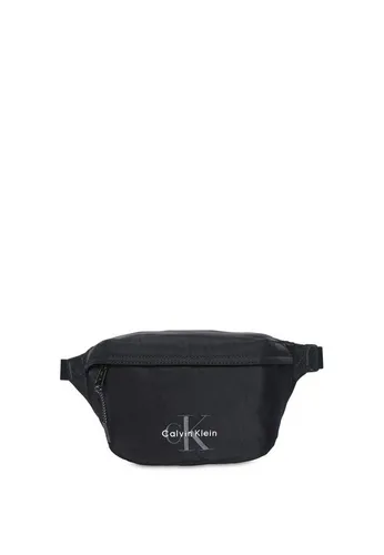 Calvin Klein Taschen & Gepäck Schwarz von Calvin Klein