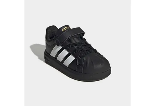 adidas Sportswear STREETTALK für Kinder