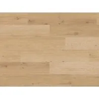 PARADOR Klick-Vinyl Eiche natur hell 1,82m² - Vinylboden mit Holzstruktur, A+ Emissionsklasse und LifeTime Garantie für Wohnräume. Ideal für Flur, Kinderzimmer, Küche und Wohnzimmer.