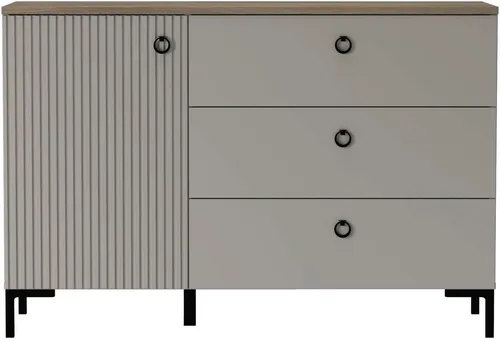 Buffets & Sideboards von Home Affaire