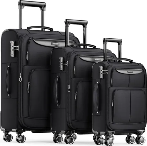 Trolleysets von Sonstige