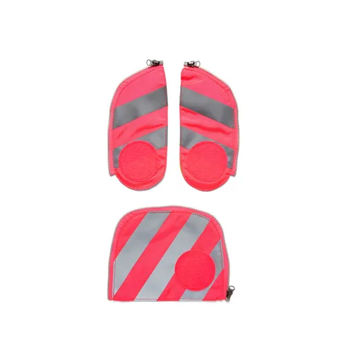 Rucksäcke Pink von ergobag
