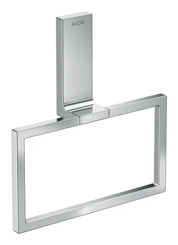 Axor Universal Handtuchring von AXOR