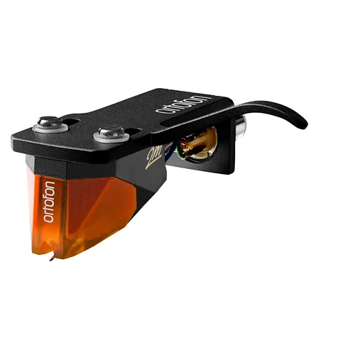 Ortofon 2M Bronze Premounted