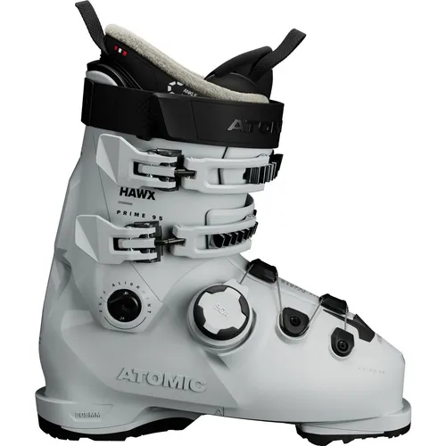 Atomic Hawx Prime 95 BOA W Skischuhe für Damen