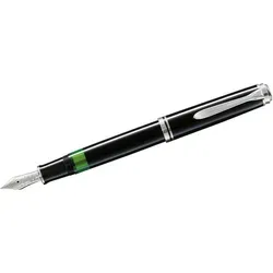 Pelikan Schreibstifte, Kugelschreiber & Füller Gold von Pelikan