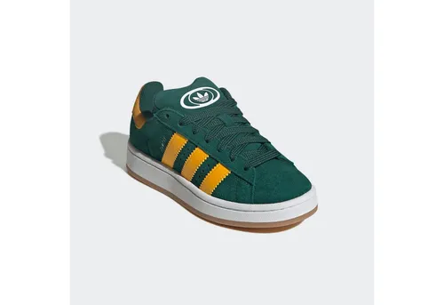 ADIDAS ORIGINALS 