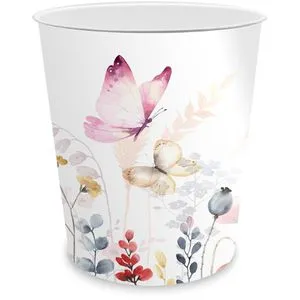 Papierkörbe von itenga