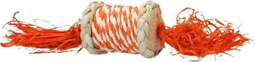 Pawise Nager Spielzeug Play & Chew Candy