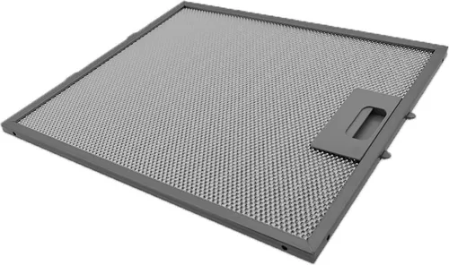 Ersatzteil von Elica