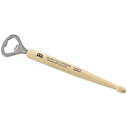 Flaschenöffner Meinl 5B Bottle Opener  NEU von Meinl