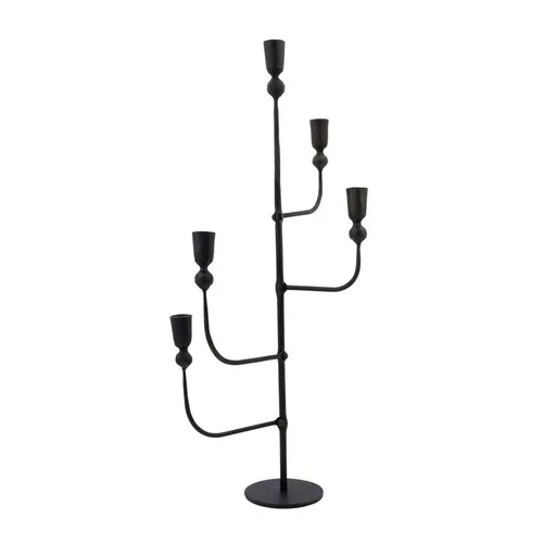 House Doctor von House Doctor