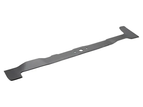 SECURA Messer (Mulch) kompatibel mit Viking MR385 Rasentraktor