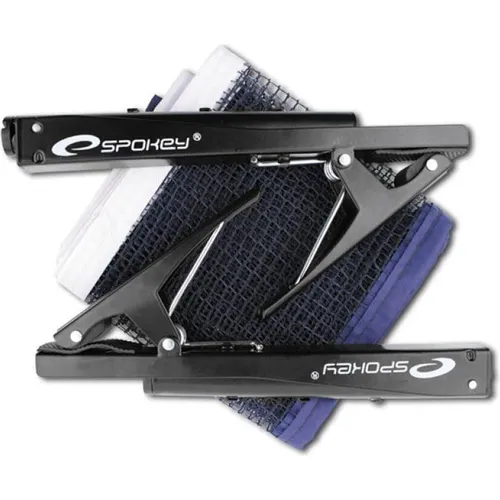 Spokey Tischtennisnetz FILUM (82203)