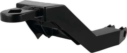 Rolly Toys® Deichsel für Anhänger Multi Trailer, 500 077 002 80 000000000010803076