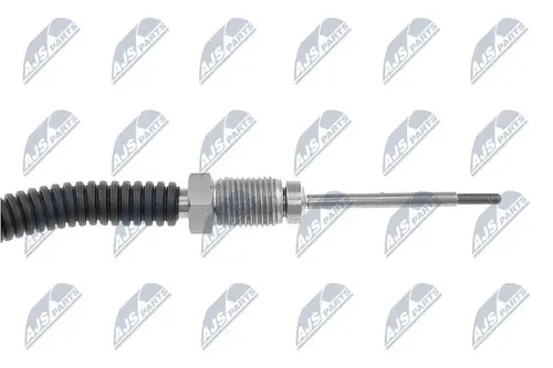 NTY Abgastemperatur Sensor EGT-HY-001 von NTY